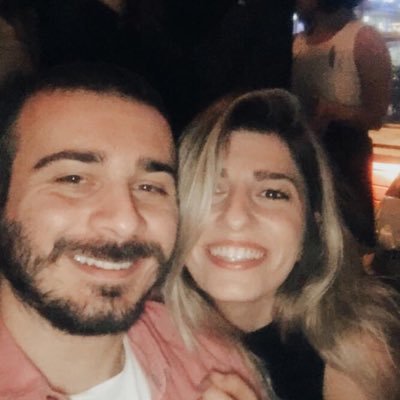 tlgny07's profile picture. 