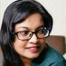 Chulanee Attanayake (@chulaneejk) Twitter profile photo Chulanee Attanayake (@chulaneejk) Twitter profile photo