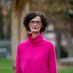 MONTSERRAT CUSPINERA (@moncuspi_in) Twitter profile photo MONTSERRAT CUSPINERA (@moncuspi_in) Twitter profile photo