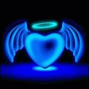 janeth bedoya - @janethbedoya1 - Twitter