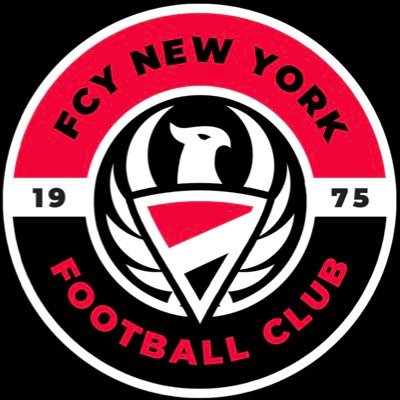 ⚽️ Official Twitter account of FCY New York 🏆UPSL Division Premier | Northeast Division  #FCYNewYork #victorythroughunity