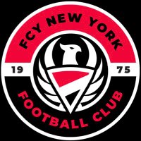 FCYNEWYORK(@fcynewyork) 's Twitter Profile Photo