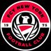 FCYNEWYORK (@fcynewyork) Twitter profile photo FCYNEWYORK (@fcynewyork) Twitter profile photo
