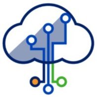 Pairtree Intelligence (@pairtree_dash) 's Twitter Profile