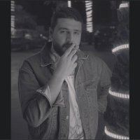 Hatem mahmoud (@hatemmahmouddd) 's Twitter Profile