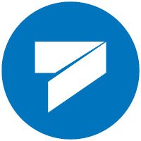 F3DF (@f3dfr) 's Twitter Profile Photo F3DF (@f3dfr) 's Twitter Profile Photo