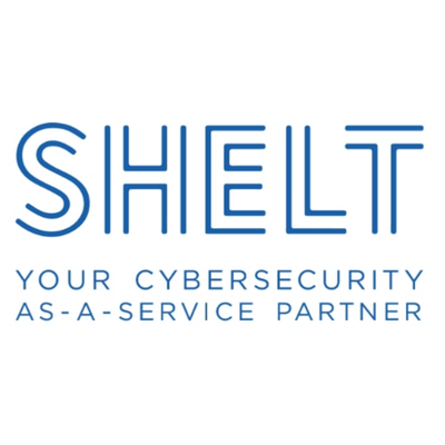 SheltCyberSec Profile Picture