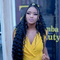 Khayelihle Dlamini (@prettylihle_dla) 's Twitter Profile