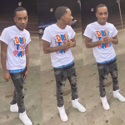 amosc:kingzayy24🗣🥳 601 ♍️MALE HAIRDRESSER bookme now FB:Zay Sims‼️