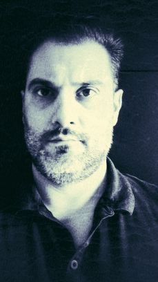Software engineer/.NET enthousiast/
Making music is relax-time/
Father of 2/
Husband of 1
