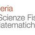 Dipartimento FIM (@fimunimore) Twitter profile photo Dipartimento FIM (@fimunimore) Twitter profile photo