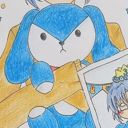 高さんのプロフィール画像