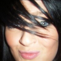 Stacey Orr - @NelzNumbr1 Twitter Profile Photo