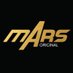 MARS Original ™️ (@MarsOriginal) Twitter profile photo