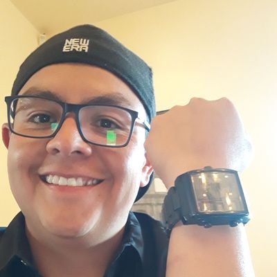 😀