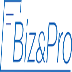 BizandKorea's profile picture. Biz & Pro helps foreign companies to succeed in Korea by providing total professional services.