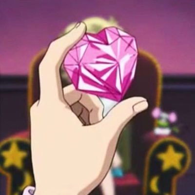 rion9139's profile picture. 