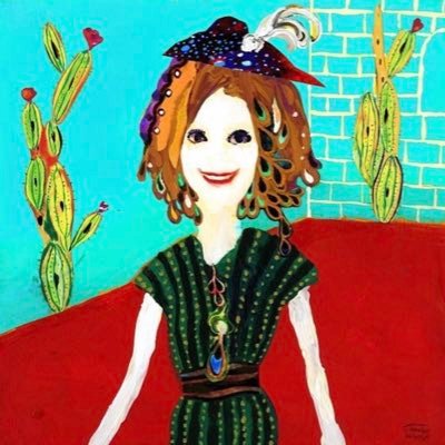 mm80361's profile picture. 