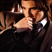 SiriusInAzkaban's profile picture. Jailed account for @xSiriusBlack [18+ | Multi-RP]