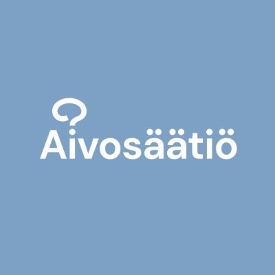Aivosäätiö Profile