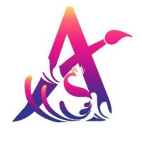 Art Streaks Academy(@StreaksArt) 's Twitter Profile Photo