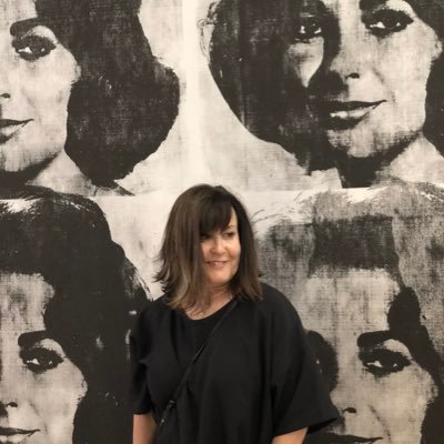 glickster7's profile picture. food, fashion and family....keep me going.... Forget past mistakes. Forget failures. Forget about everything except what you're going to do now - and do it.