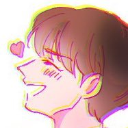 シャケ🎈🎈🎈🎈🎈さんのプロフィール画像