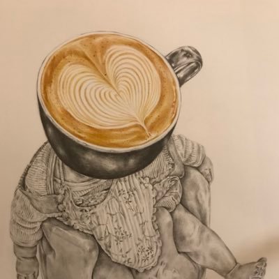 イルドロ / H drawさんのプロフィール画像