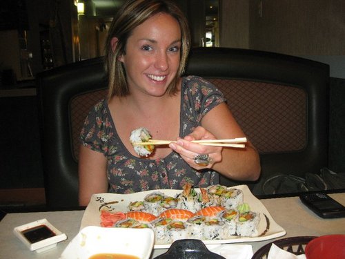 mnewlands's profile picture. Nice to tweet you.