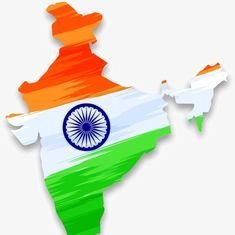 धर्म और जाति से ऊपर उठकर जब हम सोचेंगे तभी समाज की तरक्की होगी, जनहित के बारे में हमें जमीनी स्तर से काम करना पड़ेगा तभी समाज के निम्न वर्ग के लोग सुरक्षित होंग
