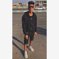 M O H A Me D___S3d๐ฅ (@s3donns) 's Twitter Profile