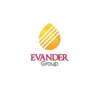 Evander_Group Profile Picture