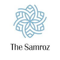 The Samroz(@TheSamroz) 's Twitter Profile Photo