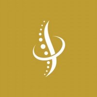 Spine Med & Surgery of Long Island (@spinemedli) 's Twitter Profile