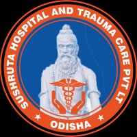 Sushruta Hospital(@SushrutaHospit1) 's Twitter Profile Photo