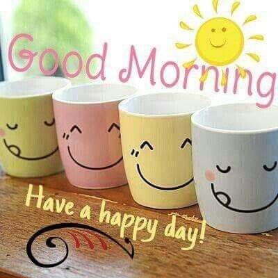 thanzaw16195374's profile picture. I'm a teacher of 39-year-old.I'm a single and I live in Yangon,Myanmar.I graduated from Yangon Eastern University and completed CE-26 course at IMT.That's all.