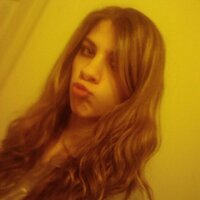 sara goodin - @alyssaxbaybee1 Twitter Profile Photo