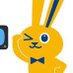 国民民主党東京都連 (@dpfptokyo) Twitter profile photo 国民民主党東京都連 (@dpfptokyo) Twitter profile photo