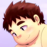 いず すべて (@s1b9t) 's Twitter Profile