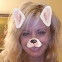 peggy holmes - @peggyho93626924 - Twitter
