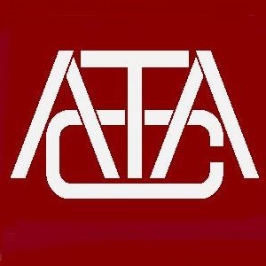 認定NPO法人アニメ特撮アーカイブ機構（ATAC）さんのプロフィール画像