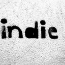 Henry Engel Oré - @brandengel - Twitter