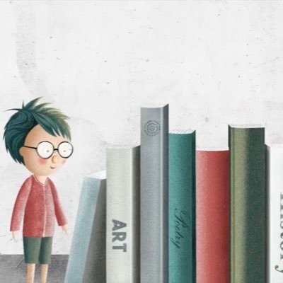 EDUCATION IS AN EFFECTIVE WEAPON AGAINST EXTREMISM
