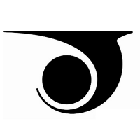 宇宙科学技術連合講演会 公式 (@ukaren_jsass) 's Twitter Profile Photo 宇宙科学技術連合講演会 公式 (@ukaren_jsass) 's Twitter Profile Photo