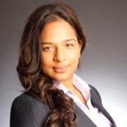 Taruna Gupta (@taruna_gpta) 's Twitter Profile