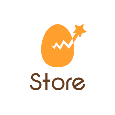 Craft Egg公式通販サイト「Craft Egg Store」の公式Twitterです。Craft Egg Store商品の情報を発信していきます。※お問い合わせや、個別のメッセージにはお答えいたしかねます。あらかじめご了承ください。