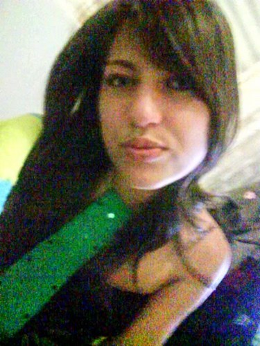 segue ae amoress