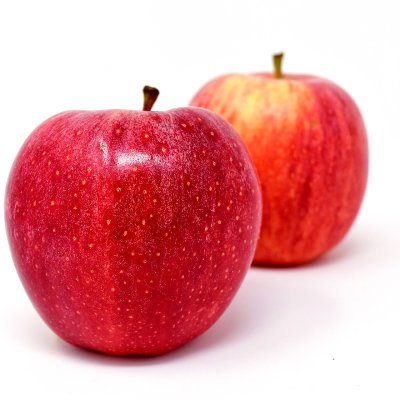 恋についての悩みを解決しませんか?