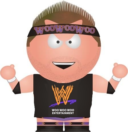 WeNeedZackRyder's profile picture. The Zack-Pack wants their voices heard! We demand for a push, Zack Ryder is RATINGS. And we need him on WWE TV, WOO WOO WOO YOU KNOW IT! Get the campaign going.