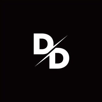 DiasporadailyTR's profile picture. The Only English Source of Turkish Diaspora